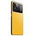 POCO X5 Pro 5G 8GB/256GB Yellow