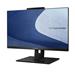 ASUS ExpertCenter/E5 AiO 24 (E5402)/23,8"/FHD/i5-11500B/8GB/512GB SSD/UHD/W11P/Black/2R