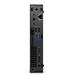 DELL OptiPlex MFF 3000/i3-12100T/8GB/256GB SSD/W10P+W11P/WiFi/3Y Prosupport onsite