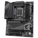 GIGABYTE MB Sc LGA1700 B760 AORUS ELITE AX, Intel B760, 4xDDR5, 1xDP, 1xHDMI, WI-FI