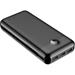 YPB 3018 Power bank 18W 30 000mAh YENKEE