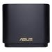 ASUS ZenWiFi XD4 2-pack black Wireless AX1800 Dual-band Mesh WiFi 6 System