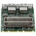 DELL 10GbE 2-portová sítová karta Broadcom 57416 Dual Port 10GbE BASE-T OCP NIC 3.0/ pro PowerEdge T550,R450,R550,R650