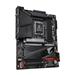 GIGABYTE Z790 AORUS ELITE AX / Intel Z790 / LGA1700 / 4x DDR5 / 4x M.2 / HDMI / DP / USB-C / WiFi / ATX