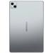 Doogee Tablet T10 8GB/128GB Grey