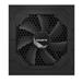 GIGABYTE zdroj UD1000GM PG5 Rev.2.0, 1000W, 80+ Gold, 120mm fan