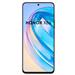 HONOR X8a (6/128GB) Midnight Black