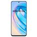 HONOR X8a (6/128GB) Cyan Lake