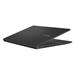 ASUS Vivobook 15/A1500/i3-1115G4/15,6"/FHD/8GB/512GB SSD/UHD/W11H/Black/2R