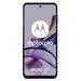 MOTOROLA Moto G13 4+128GB Dual SIM Matte Charcoal