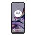 MOTOROLA Moto G13 4+128GB Dual SIM Lavender Blue