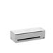 Fujitsu ScanSnap iX1300, A4, duplex, 60 ipm, color, USB 3.2, ADF 20