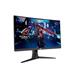 ASUS ROG/Strix XG27AQV/27"/IPS/QHD/170Hz/1ms/Black/3R