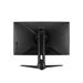 ASUS ROG/Strix XG27AQV/27"/IPS/QHD/170Hz/1ms/Black/3R