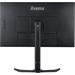 iiyama G-Master/GB2770HSU-B5/27"/IPS/FHD/165Hz/0,8ms/Black/3R