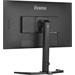 iiyama G-Master/GB2770HSU-B5/27"/IPS/FHD/165Hz/0,8ms/Black/3R