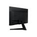 Samsung MT LED LCD Monitor 27" S31C -plochý,IPS,1920x1080 FullHD ,5ms,75Hz,HDMI