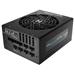 FORTRON zdroj HYDRO PTM PRO 1200 ATX3.0 / 1200W / ATX / 80PLUS Platinum / modular