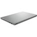 Lenovo IdeaPad 1, 15,6", AMD 7120U, 8GB, 512GB,  W11H, Šedý