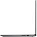 Lenovo IdeaPad 1, 15,6", AMD 7120U, 8GB, 512GB,  W11H, Šedý