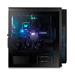 Acer Predator PO7-650 Orion Ci9-13900KF/64GB DDR4/2x1024GB SSD + 3TB HDD/ RTX4090/W11 Home