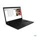 Lenovo ThinkPad T14G2/ i7-1185G7/16GB/256/W10P