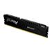 Kingston FURY Beast EXPO/DDR5/8GB/5600MHz/CL36/1x8GB/Black