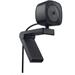 Dell Pro Webcam - WB3023