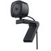 Dell Pro Webcam - WB3023