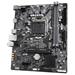 GIGABYTE MB Sc LGA1200 H510M K, Intel B560, 2xDDR4, 1xHDMI