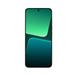 Xiaomi 13/8GB/256GB/Flora Green