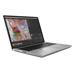 HP NTB ZBook Fury 16 G9 i7-12850HX 16WUXGA AG 400, 2x16GB DDR5, 512GB NVMe m.2, RTX A2000/8GB,WiFi AX, BT,Win11Pro DWN10