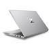 HP NTB ZBook Fury 16 G9 i7-12850HX 16WUXGA AG 400, 2x16GB DDR5, 512GB NVMe m.2, RTX A2000/8GB,WiFi AX, BT,Win11Pro DWN10