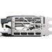 MSI GeForce RTX 4080 16GB GAMING X TRIO WHITE/ 16GB GDDR6X / PCI-E / 3x DP / HDMI