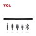 TS6100 SOUNDBAR 2.0 TCL