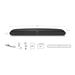 TS6100 SOUNDBAR 2.0 TCL