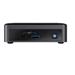 Intel NUC Kit 10i7FNBN i7/USB3/DP/WIFI/Thunder/M.2