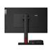 Lenovo ThinkCentre TIO Flex 27i 27" IPS/16:9/1920x1080/6ms/VGA/HDMI/DP/USB Hub/Tilt/TIO Flex