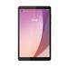 Lenovo TAB M8 (4th Gen)+CASE+FILM,MTK Helio A22/4-core/3GB/32GB/8"HD/IPS/350nitů/multitouch/5MPx/plast/Android 12/šedá