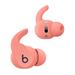 Beats Fit Pro True Wireless Earbuds — Coral Pink