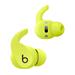 Beats Fit Pro True Wireless Earbuds — Volt Yellow