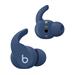 Beats Fit Pro True Wireless Earbuds — Tidal Blue