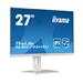 27" iiyama XUB2792HSU-W5: IPS,FHD,HDMI,DP,USB