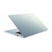 Acer Swift Edge (SFE16-42-R6UU) AMD Ryzen 5 7530U/16GB/512 GB SSD/16" WQUXGA OLED/Win11 Home/modrá