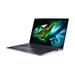 Acer Swift 14 (SF14-71T-57UY) I5-13500H/16GB/512GB SSD/14" WQXGA IPS Touch/Win11 Home/modrá