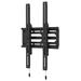 Neomounts Select  WL30S-950BL19 / Screen Wall Mount (fixed, VESA 100X100-1500X900) / Black