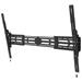 Neomounts Select  WL35S-950BL19 / Screen Wall Mount (tilt, VESA 100X100-1500X900) / Black