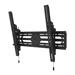 Neomounts Select  WL35S-950BL19 / Screen Wall Mount (tilt, VESA 100X100-1500X900) / Black