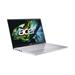 Acer Swift Go 14 (SFG14-71-71K1) Core i7-13700H/16GB/1TB SSD/14" WQ2.8K OLED/W11 Home/stříbrná