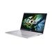 Acer Swift Go 14 (SFG14-71-71K1) Core i7-13700H/16GB/1TB SSD/14" WQ2.8K OLED/W11 Home/stříbrná